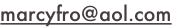 shapeimage_3_link_0