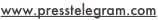 shapeimage_1_link_0