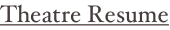shapeimage_1_link_0