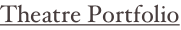 shapeimage_2_link_0