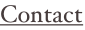 shapeimage_3_link_0