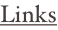 shapeimage_5_link_0