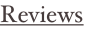 shapeimage_7_link_0